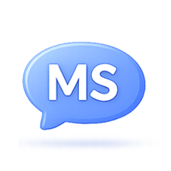 ms