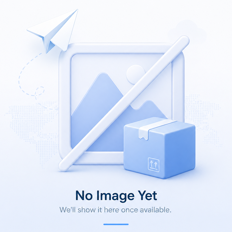 empty image