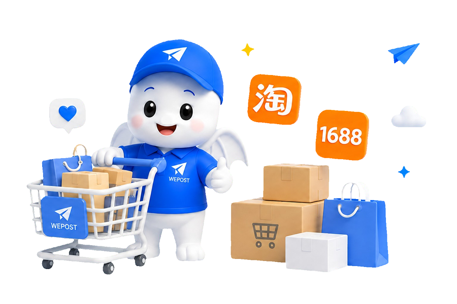 shopping-cart