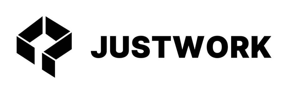JustWork