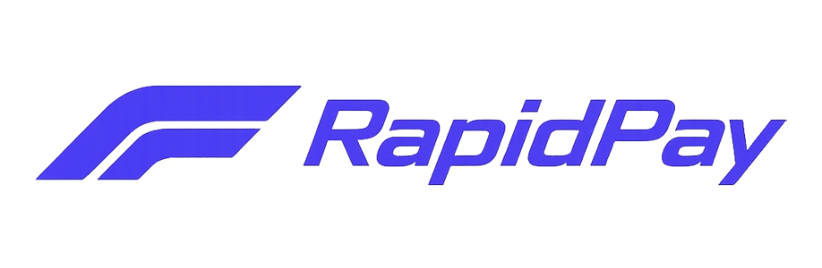 RapidPay