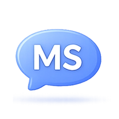 ms