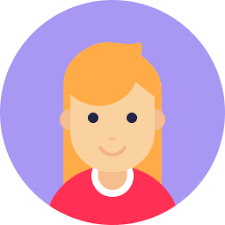 community user